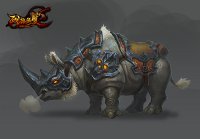 ������˫