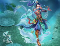 ���ʵ�������ԭ��