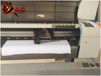 ��ֽ����