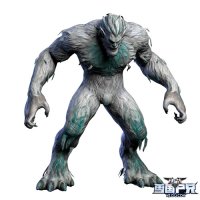 ����ս���°汾&ldquo;ѩ��ʬ��&rdquo;��ɽ ����ʬ��������