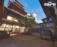 ����ս���°汾&ldquo;ѩ��ʬ��&rdquo;��ɽ ����ʬ��������