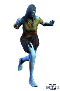 ����ս���°汾&ldquo;ѩ��ʬ��&rdquo;��ɽ ����ʬ��������