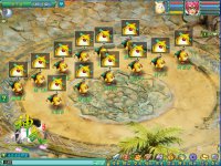 �����ȳ輪��