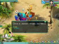 ���ֻ����ң