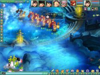 �����ȳ賤���