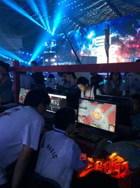 IET�ֳ� ����������2��