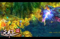 ���ޱ���