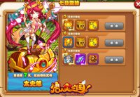 ����ˬ����