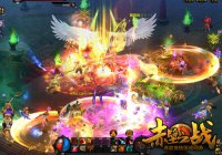 ������ս