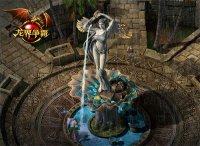 Ʈ��Ĳر����壬����������Ů����ֻ�����յ���������