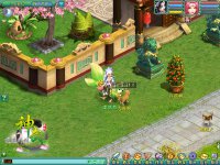 ����������Ȼ