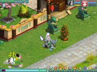 ��Ů��Ұ��