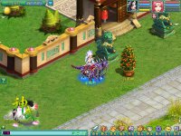 ����Ȼ������