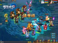 ����սǿ��