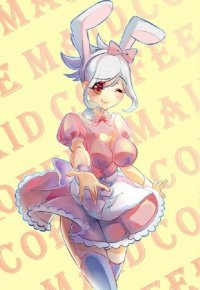 LOLӢ�۴���Ů��װ