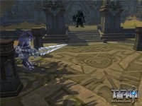 ̫���������