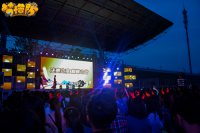 �㽭����ְҵѧԺ