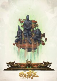 ����ٸ��Ϸԭ��