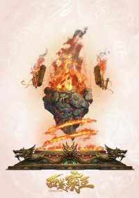 �����ԭ��