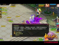 ���һ�Դ�ǡ���������