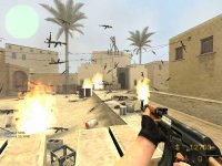 �����־�Ӣ����Ϸ��ͼ