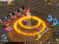 ���ʵ������ʶ�ս��ͼ