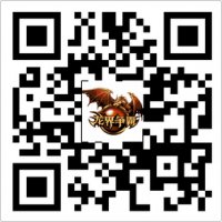 ɨ���ά��鿴ԭ��