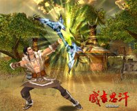 ���ɼ�˼������Ϸ��ͼ