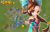 ��������԰