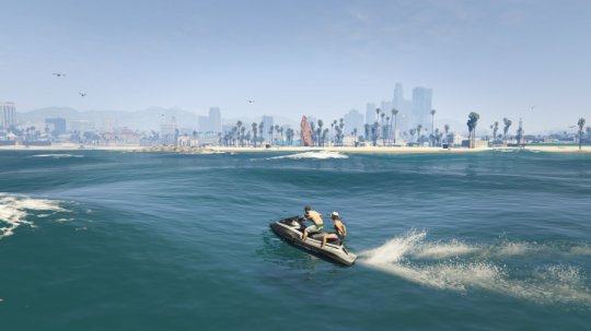 GTA5߷ֱͼ