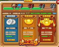 ����ˬ����