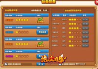 ����ˬ����