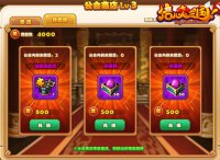 ����ˬ����