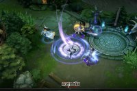 ͼ9��Ӣ��������Ϸ��ͼ