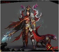 ��ս���Ρ����������