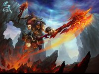 ���ʵ�������ԭ��