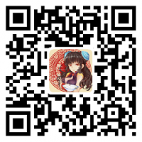 ΢����ά��