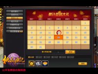 ͼ4 ÿ��ǩ��Ӯ����