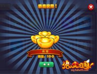 ����ˬ����