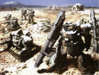 �ֺ��ʫƪ �������ӵ�ս������