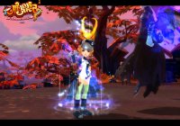 ͼ5��ȫ���·�ר���������ཱ��