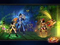 ͼ3���������²�ͣЪ���Ǹ��ּ����У�