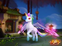 ͼ6������ʥѩ�Ը߼����޵�������