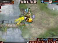 ��2��Ѱ�ȫ���������������