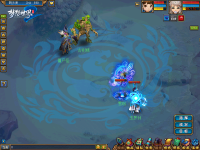 ѩ�����˰�