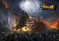 ���ɼ�˼��3������ԭ��