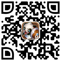 �������ڴ�