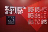 �λ�����2