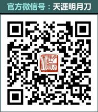 �����ź�ҳ���ͼ-��ȡ������