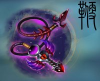 ��С��ɵ���ͬ�����β��������趨